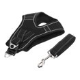 thumbnail image 1 of Pet Harness,Pet Mesh Chest Harness Dog Harness Pet Adjustable Harness Highly Versatile, 1 of 14