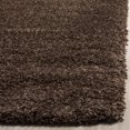 thumbnail image 3 of Safavieh California Tapis Peluche Solide Shag, 3 of 6