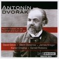 thumbnail image 1 of Trio de Piano en F Mineur, 1 of 1
