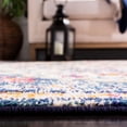 thumbnail image 2 of SAFAVIEH Madison Joandra Tapis Floral, 2 of 7