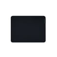thumbnail image 1 of Razer Gigantus V2 Mousemat (M) (PC), 1 of 2