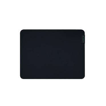 Razer Gigantus V2 Mousemat (M) (PC)