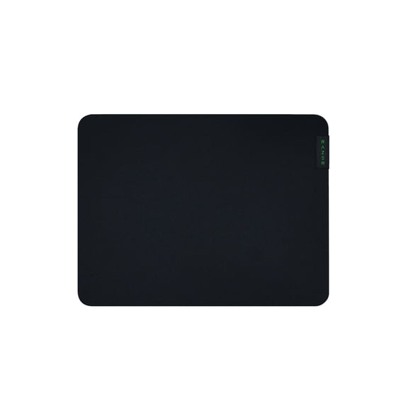 Razer Gigantus V2 Mousemat (M) (PC)