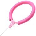 thumbnail image 4 of Disney Princess Swing Ball – Pink, 4 of 9
