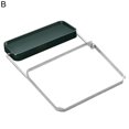 thumbnail image 2 of Sink Strainer Stand Organizer Multi-function Excellent Sink Leftover Drain Baskets, 2 of 5