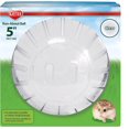 thumbnail image 4 of Kaytee Dwarf Hamster Mini Run-About 5" Exercise Ball, 4 of 5