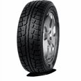 thumbnail image 1 of Minerva Eco Stud SUV 235/60R18 107T Winter Tire, 1 of 1