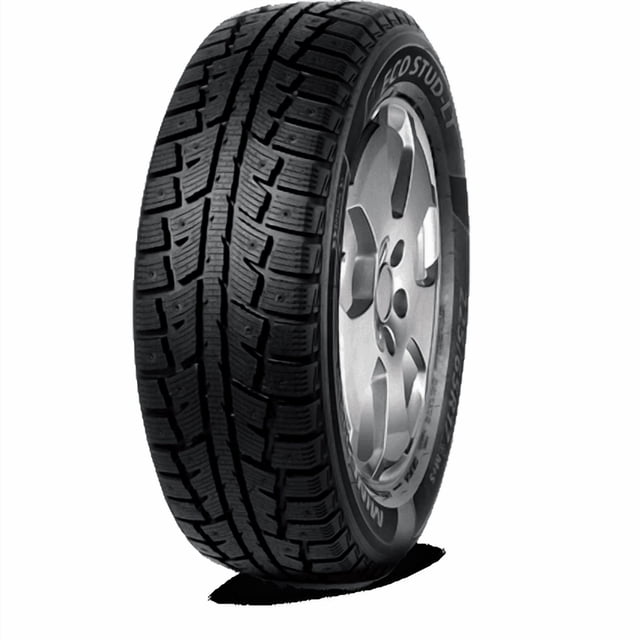 Minerva Eco Stud SUV 235/60R18 107T Winter Tire