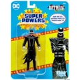 thumbnail image 1 of DC RETRO 5", 1 of 2