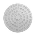 thumbnail image 2 of Coffee Filter Screen Espresso Filtration Screen for Espresso Portafilter Filter 53mm, 2 of 9