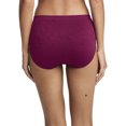 thumbnail image 2 of Jockey Culotte Sans Coutures pour Femmes, 2 of 5