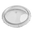thumbnail image 4 of Bgsha Hassle-Free Installation Inground Pool Pump Replacement For 350091 For Pentair Pumps High Pressure Pump Cover For Spa, 4 of 8