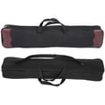 thumbnail image 3 of Étui à Nœud Recurvé, Bandoulière Réglable Grande Capacité Sac à Nœud Recurvé Léger Portable pour Sports Extérieurs, 3 of 8