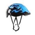 thumbnail image 4 of Meitianfacai 7 Pcs Set Children Outdoor Sport Helmet Knee Pad Cycling Skating Protective Gear Set, 4 of 7