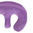thumbnail image 3 of lionlar Postpartum Repair Comfortable Breast Support SPA Massage Cushion -, 3 of 6