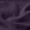 Eggplant, variant on Bare Home Flannel Sheet Set - 100% Cotton - Deep Pocket - California King, White, 4-Pieces