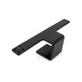 thumbnail image 4 of Support à Pince pour Caméra Playstation 4 PS4, 4 of 5