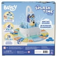 thumbnail image 4 of Spin Master Games Bluey Splash Time, 4 of 5