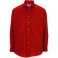 thumbnail image 1 of Edwards Chemise Popeline à Manches Longues Facile d'Entretien pour Hommes, 1 of 1