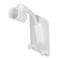 thumbnail image 4 of Shower Head Holder PunchFree Universal Adjustable Shower Bracket Fixing Clip for Home Bathroom, 4 of 9