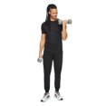 thumbnail image 2 of Athletic Works Men's Relaxed Fit Tee, 2 of 6