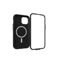 thumbnail image 3 of OtterBox Étui de Protection Defender XT Noir pour iPhone 16e/15/14/13, 3 of 4