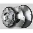 thumbnail image 1 of SPEC Embrayages SC36A-2 2010 - 2015 Chevy Camaro Volant d'Inertie en Aluminium, 1 of 1