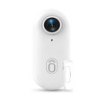 thumbnail image 2 of 1080p HD Thumb Motion Camera WIFI Riding Motorcycle Dash Cam Helmet Diving Pocket Camcorder, 2 of 7