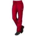 thumbnail image 1 of Pantalon d'Uniforme Cargo EON pour Femmes COOLMAX à Taille Élastique, 1 of 2