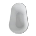 thumbnail image 4 of A&E Bath and  Shower Tundra-59-BLK, 4 of 9