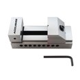thumbnail image 1 of Acusize - PRECISION SCREW-LESS VISE - 0536 SERIES (Width: 73mm), 1 of 9