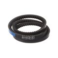 thumbnail image 3 of Unique Bargains 813mm Inner Girth 10mm Width Cogged V Belts Rubber Drive Belt for Power Transmission, 3 of 6
