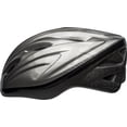thumbnail image 2 of Bell Sports Cruiser™ Adult Bike Helmet, 2 of 6