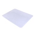 thumbnail image 1 of Tapis de Protection de Sol Mat Tapis de Chaise Sans Clous Coussinet Rectangulaire (90x120x0,15 cm), 1 of 8