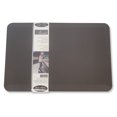 thumbnail image 1 of Accent - Anti Fatigue Mat, Mildew Resistant, 30" x 20", Brown, 1 of 4