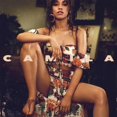 thumbnail image 1 of Camila Cabello - Camila (vinyl), 1 of 1