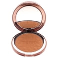 thumbnail image 2 of Tea To Tan Sun Powder - 2 Medium Bronze by By Terry for Women - 0.35 oz Powder, 2 of 8