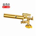 thumbnail image 1 of EGNMCR Coolings Multi-Purpose Blow Torch Multi Purpose Blow Torchs, 1 of 1