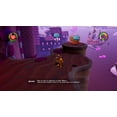thumbnail image 2 of Jeu vidéo Garfield Escape from Monday pour (PlayStation 5), 2 of 6