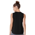 thumbnail image 2 of Jockey Women's EverActive Tank, 2 of 7