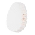 thumbnail image 2 of Henmomu Coffee Parts,100PCS Coffee Filter Papers Pour Over Filter Paper Cup Fit For K- ESSENTIALS,Coffee Machine Accessories, 2 of 8