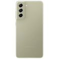 thumbnail image 5 of Restored Samsung Galaxy S21 FE 5G 128GB Unlocked Smartphone Like New, 5 of 5