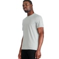 thumbnail image 4 of George Men's Basic Tee, 4 of 6