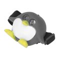thumbnail image 1 of Kids Head Flashlight,LED Animal Head Lamp Child Head Light Animal Head Lamp User-Friendly Design, 1 of 14