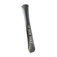 thumbnail image 3 of mmirethe Golf Alignment Stick Cover Protective Case Aiming for Supplies Exercise Black Golf Black, 3 of 6