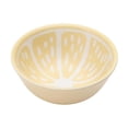 thumbnail image 2 of Hometrends Mini bol en Mélamine Bambo,u Citron, 10,8 cm, 1 pièce, 2 of 9