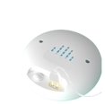 thumbnail image 2 of Multifunctional Turbo Vibration Food Cleaner Electric Jewelry Cleaner for Fruits Vegetables Meats, 2 of 4