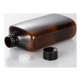 thumbnail image 2 of 4pcs Lotion Plastic Bottles Refillable Sub Bottles Multipurpose Lotion Bottles, 2 of 9
