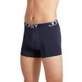 thumbnail image 2 of Jockey Boxeur-Brief ActiveStretch pour Hommes de 4 Po - Lot de 6, 2 of 4