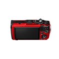thumbnail image 2 of Olympus Tough TG-6 Digital Camera (Red), 2 of 6